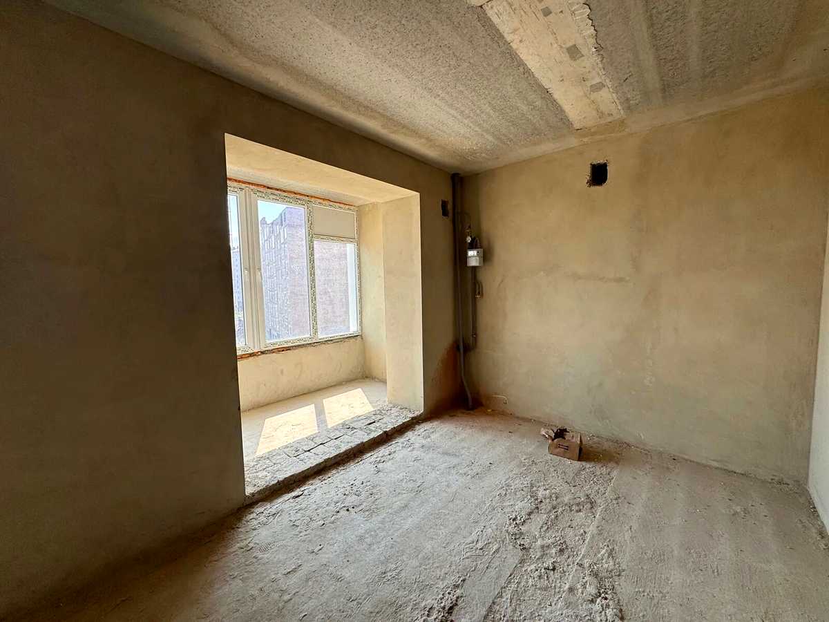 Квартира на вул. Рінь, 58 в Івано-Франківську, ID 310609, фото №9