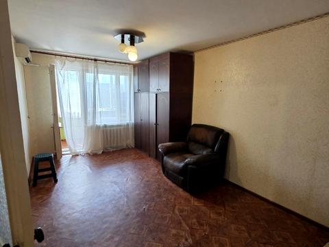 Квартира на вул. Академіка Корольова, 33 в Одесі, ID 248967, фото №2