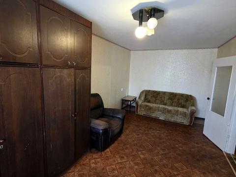 Квартира на вул. Академіка Корольова, 33 в Одесі, ID 248967, фото №3