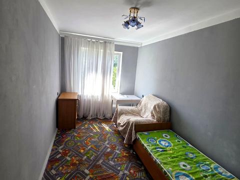 Квартира на вул. Академіка Корольова, 33 в Одесі, ID 248967, фото №5