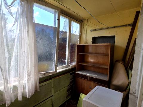 Квартира на вул. Академіка Корольова, 33 в Одесі, ID 248967, фото №8