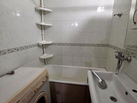 Квартира на вул. Академіка Корольова, 33 в Одесі, ID 248967, фото №9