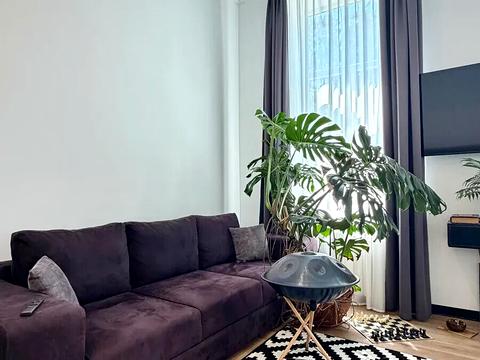 Квартира на вул. Залізнична, 47 в Івано-Франківську, ID 268306, фото №5
