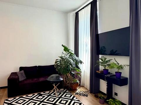 Квартира на вул. Залізнична, 47 в Івано-Франківську, ID 268306, фото №6