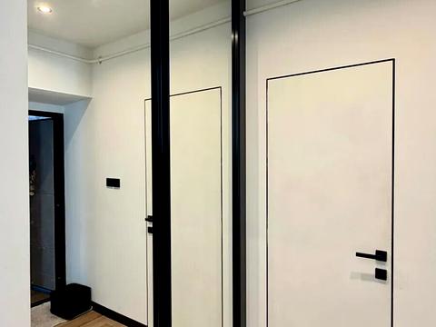 Квартира на вул. Залізнична, 47 в Івано-Франківську, ID 268306, фото №8
