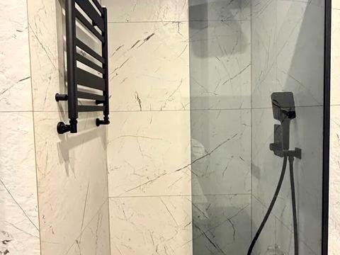Квартира на вул. Залізнична, 47 в Івано-Франківську, ID 268306, фото №9