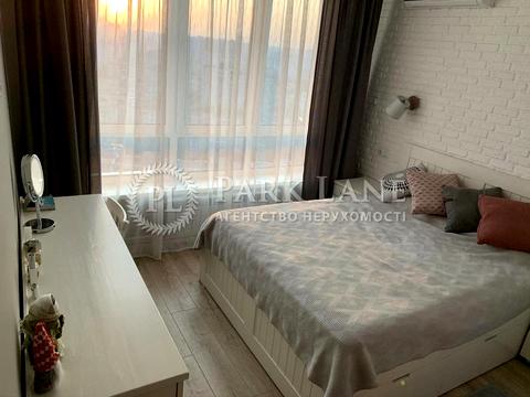 Квартира на вул. Вірменська, 6 в Києві, ID 250183, фото №2