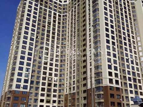 Квартира на вул. Вірменська, 6 в Києві, ID 250183, фото №12