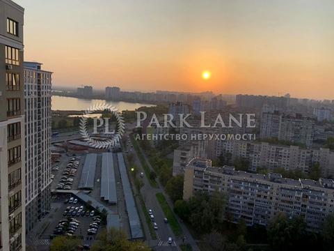Квартира на вул. Вірменська, 6 в Києві, ID 250183, фото №4