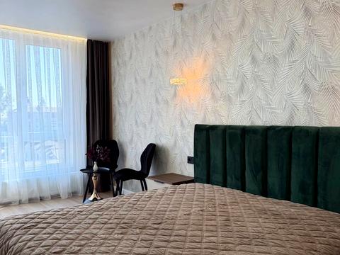 Квартира на вул. Бельведерська, 32-А в Івано-Франківську, ID 250011, фото №14
