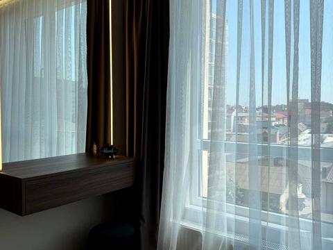Квартира на вул. Бельведерська, 32-А в Івано-Франківську, ID 250011, фото №15