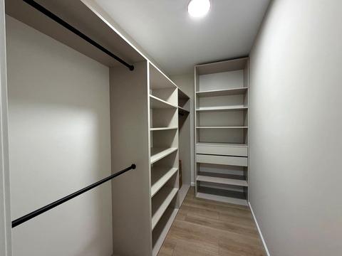 Квартира на вул. Бельведерська, 32-А в Івано-Франківську, ID 250011, фото №20