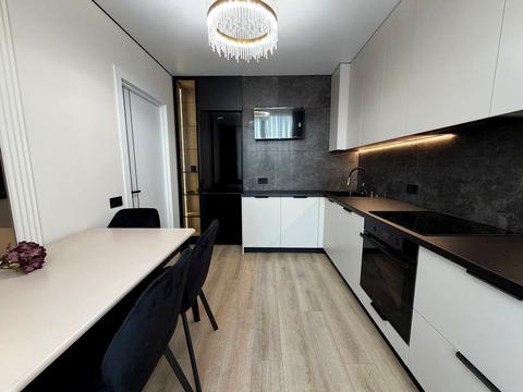 Квартира на вул. Бельведерська, 32-А в Івано-Франківську, ID 250011, фото №3