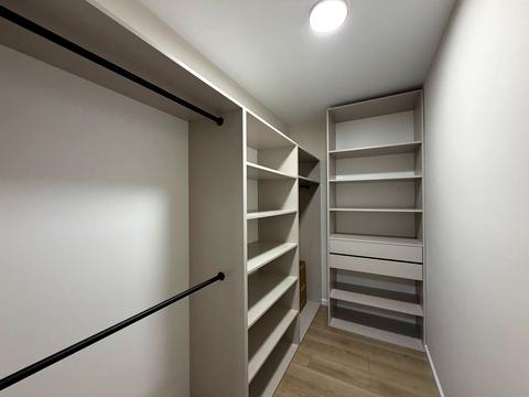 Квартира на вул. Бельведерська, 32-А в Івано-Франківську, ID 250011, фото №23