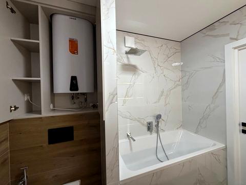 Квартира на вул. Бельведерська, 32-А в Івано-Франківську, ID 250011, фото №24
