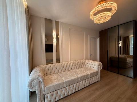 Квартира на вул. Бельведерська, 32-А в Івано-Франківську, ID 250011, фото №7