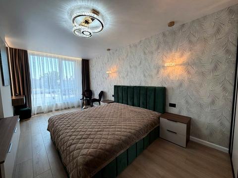 Квартира на вул. Бельведерська, 32-А в Івано-Франківську, ID 250011, фото №10