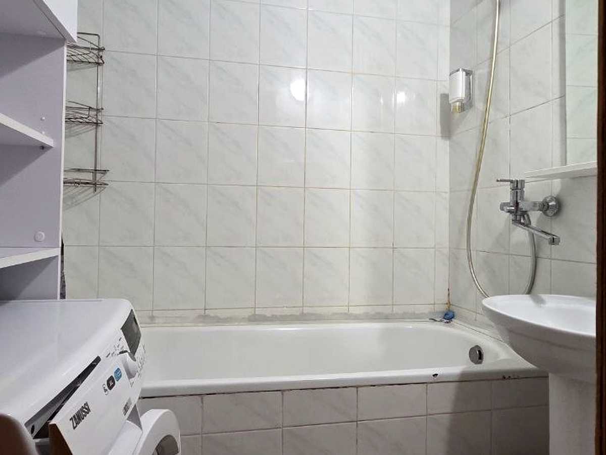 Квартира на вул. Шевченка, 9-А в Києві, ID 312209, фото №11