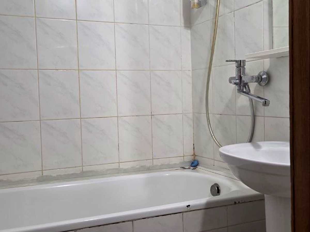 Квартира на вул. Шевченка, 9-А в Києві, ID 312209, фото №13