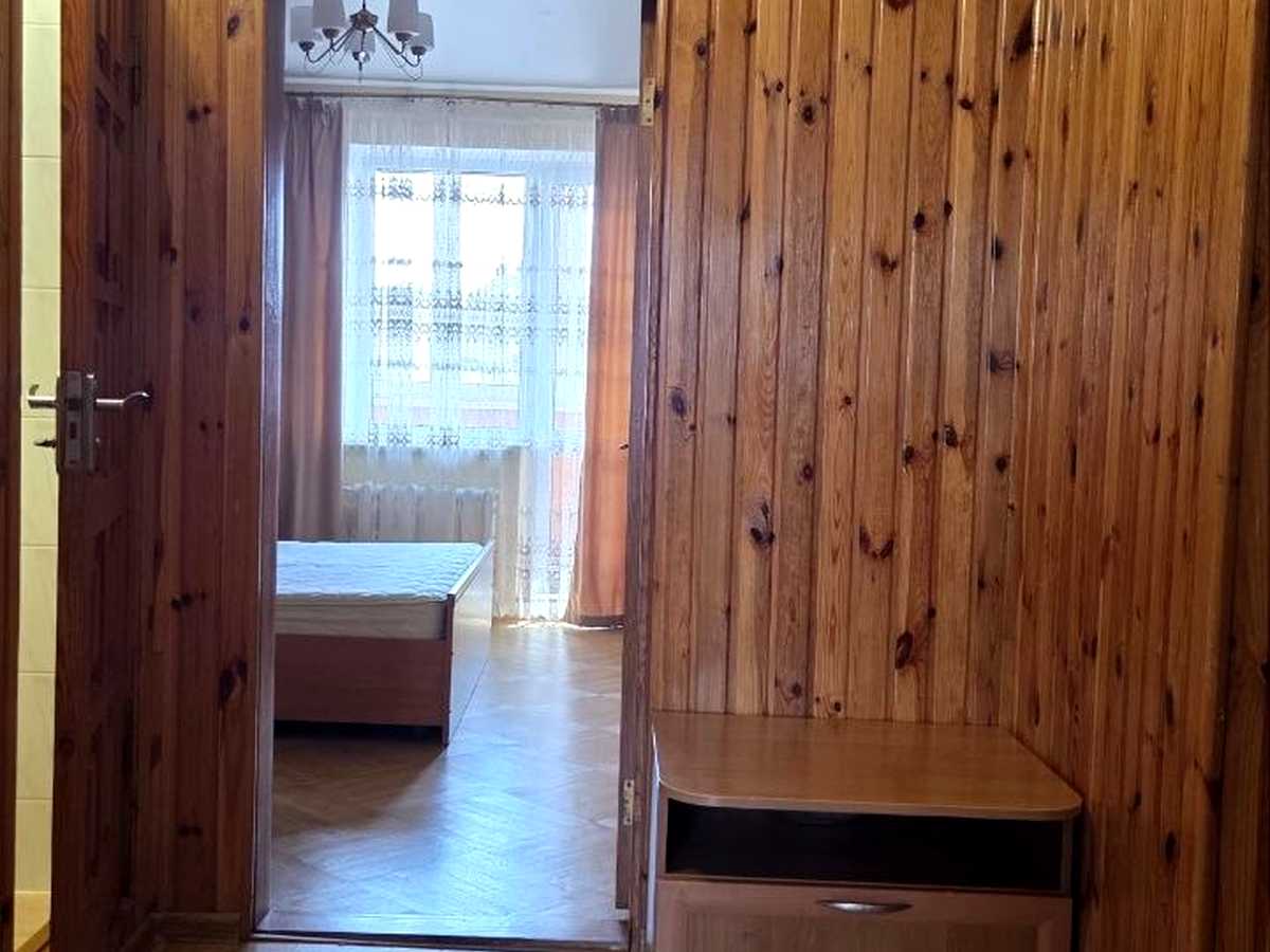 Квартира на вул. Шевченка, 9-А в Києві, ID 312209, фото №15