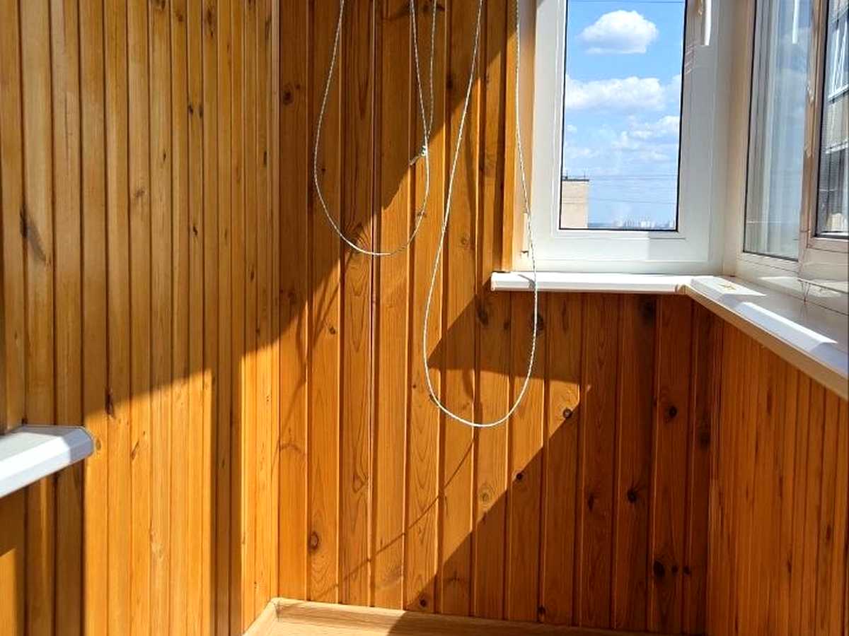 Квартира на вул. Шевченка, 9-А в Києві, ID 312209, фото №18