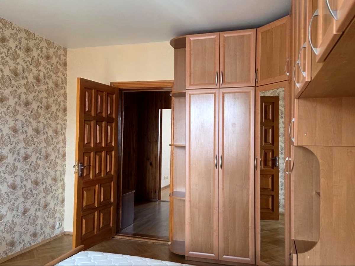 Квартира на вул. Шевченка, 9-А в Києві, ID 312209, фото №23