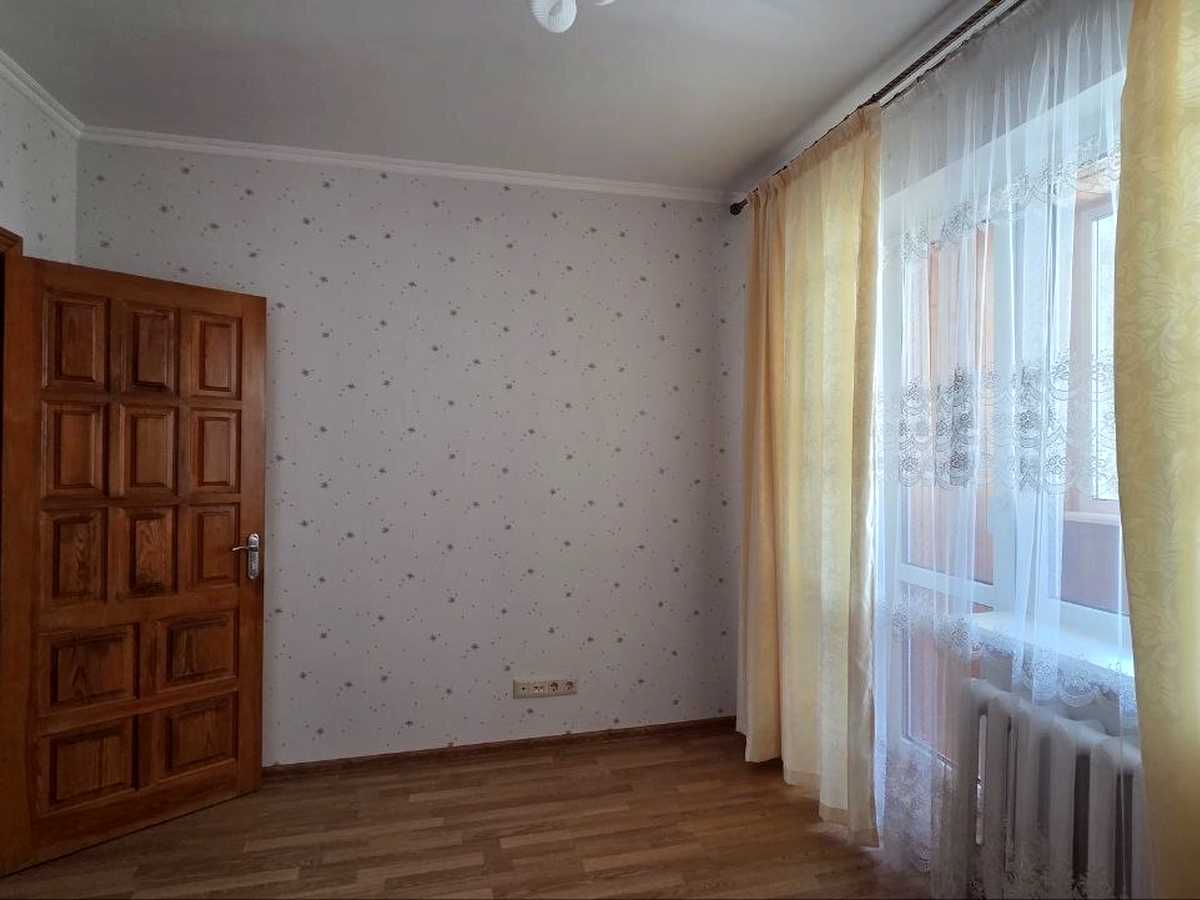Квартира на вул. Шевченка, 9-А в Києві, ID 312209, фото №24