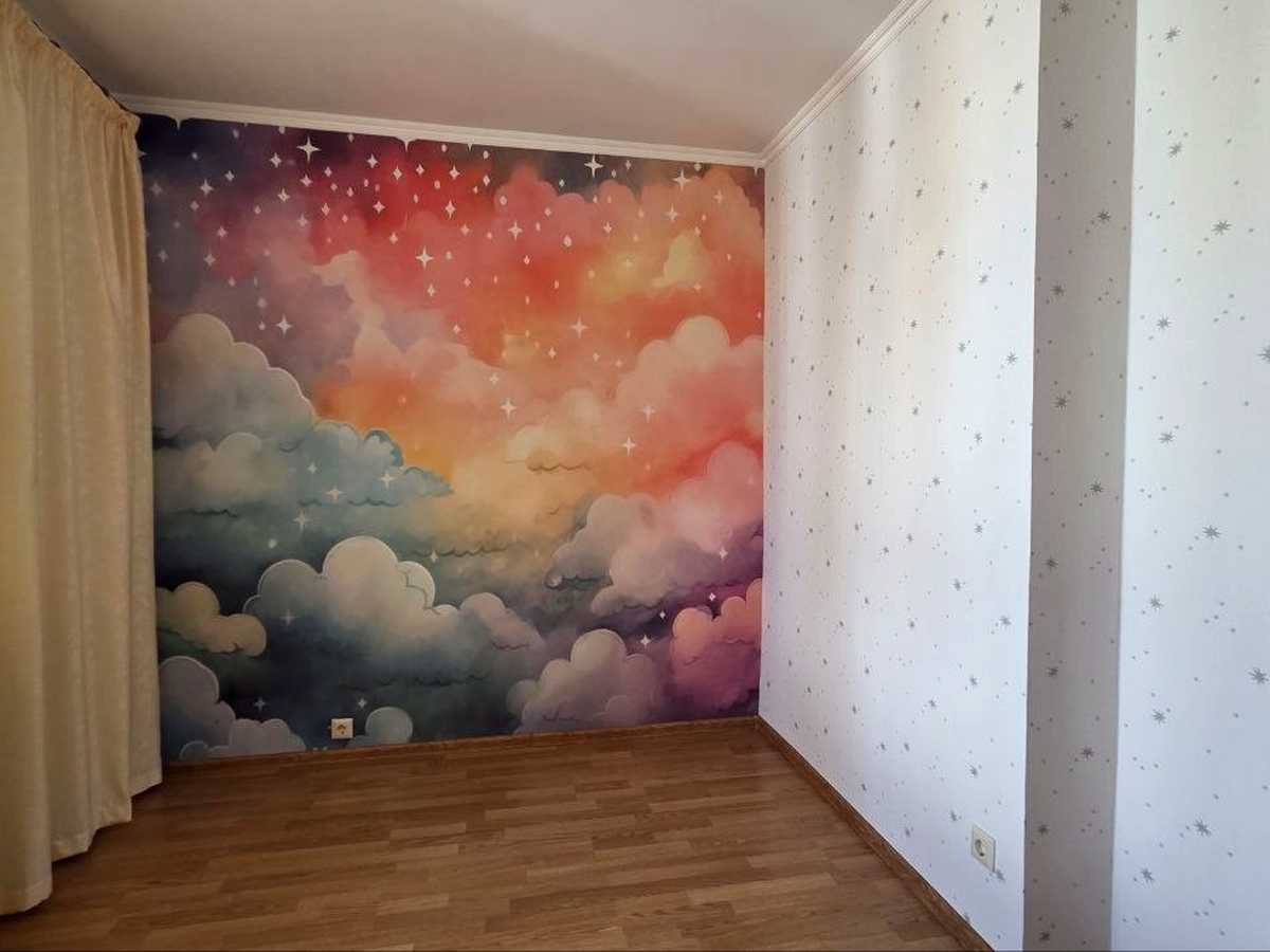 Квартира на вул. Шевченка, 9-А в Києві, ID 312209, фото №25