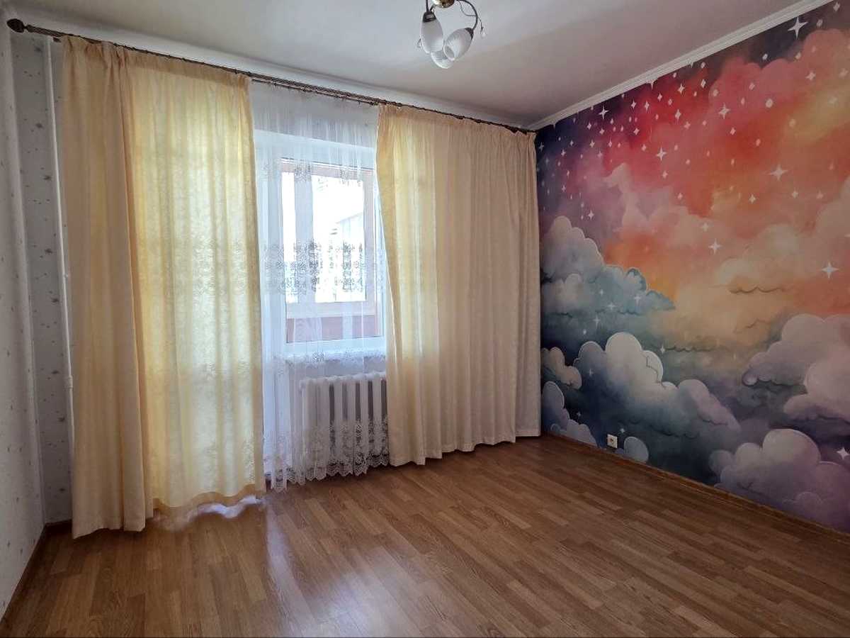 Квартира на вул. Шевченка, 9-А в Києві, ID 312209, фото №26