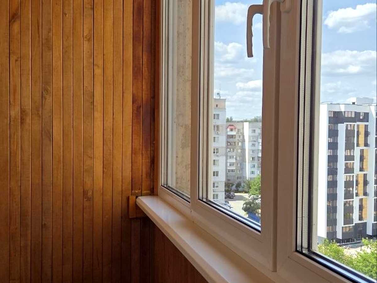 Квартира на вул. Шевченка, 9-А в Києві, ID 312209, фото №28