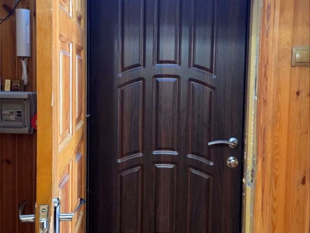 Квартира на вул. Шевченка, 9-А в Києві, ID 312209, фото №29