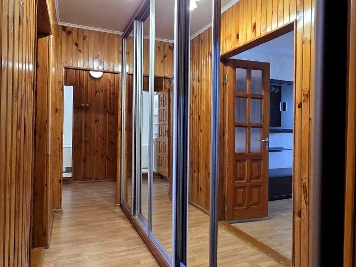 Квартира на вул. Шевченка, 9-А в Києві, ID 312209, фото №5