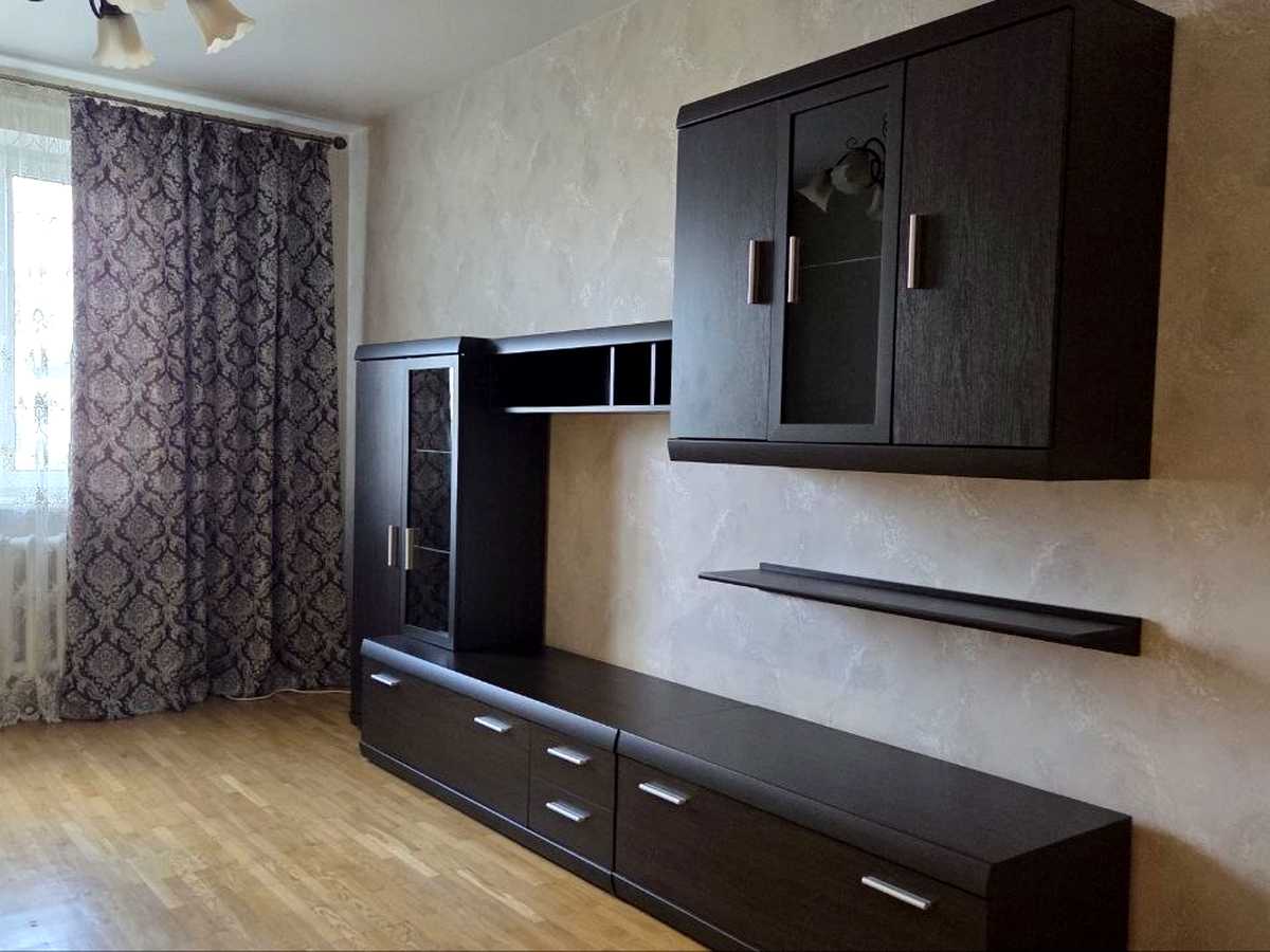 Квартира на вул. Шевченка, 9-А в Києві, ID 312209, фото №6