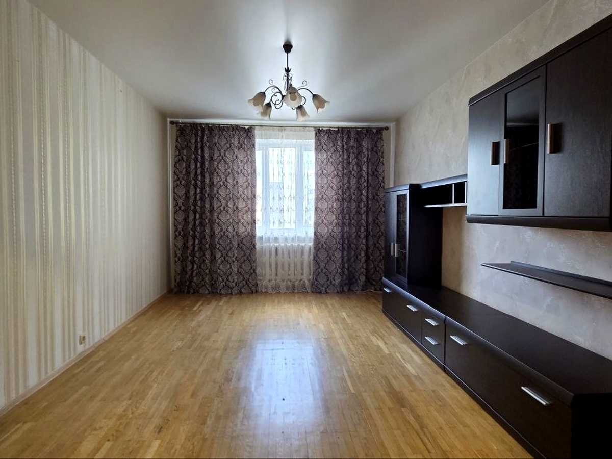 Квартира на вул. Шевченка, 9-А в Києві, ID 312209, фото №7
