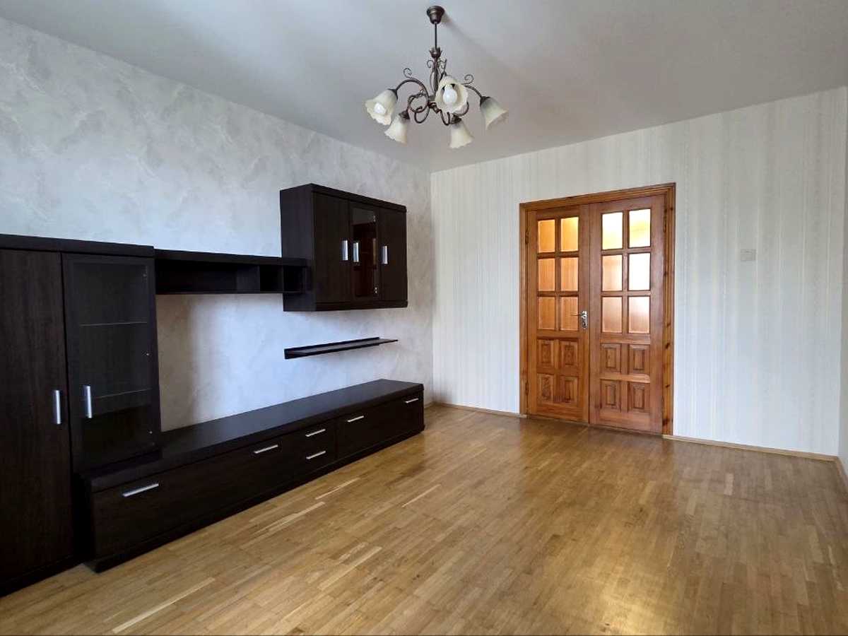 Квартира на вул. Шевченка, 9-А в Києві, ID 312209, фото №8