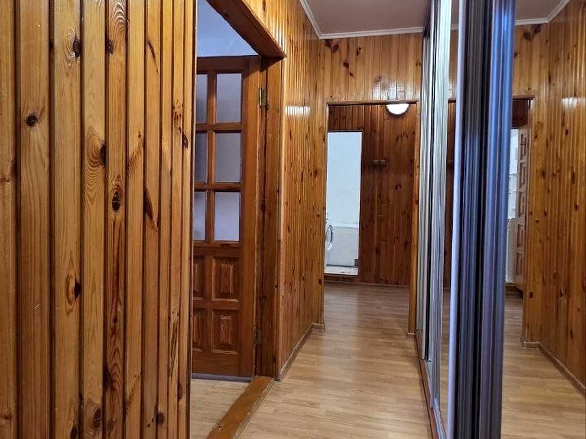 Квартира на вул. Шевченка, 9-А в Києві, ID 312209, фото №9