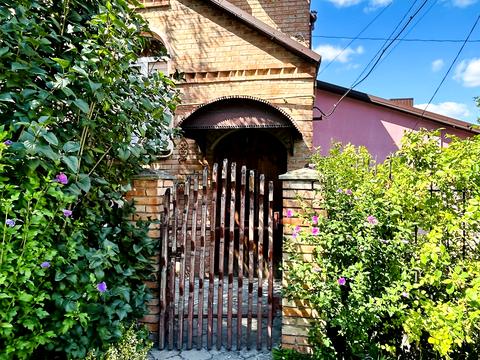 Квартира на вул. Митрополита Андрея Шептицького, 33 в Луцьку, ID 248992, фото №15