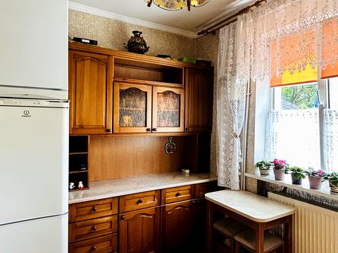 Квартира на вул. Митрополита Андрея Шептицького, 33 в Луцьку, ID 248992, фото №5