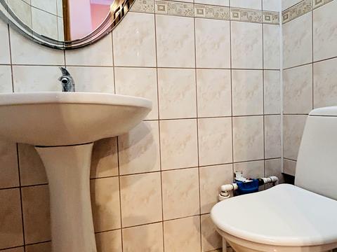 Квартира на вул. Митрополита Андрея Шептицького, 33 в Луцьку, ID 248992, фото №7