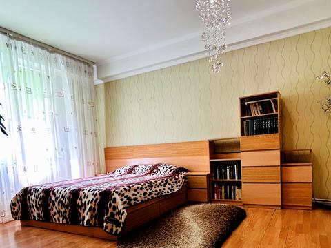 Квартира на вул. Митрополита Андрея Шептицького, 33 в Луцьку, ID 248992, фото №10