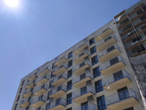 Квартира на вул. Вовчинецька в Івано-Франківську, ID 249473, фото №2