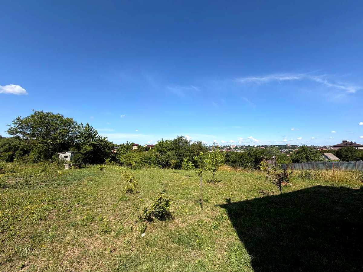Квартира на вул. Топографічна, 11 в Хмельницькому, ID 392134, фото №2