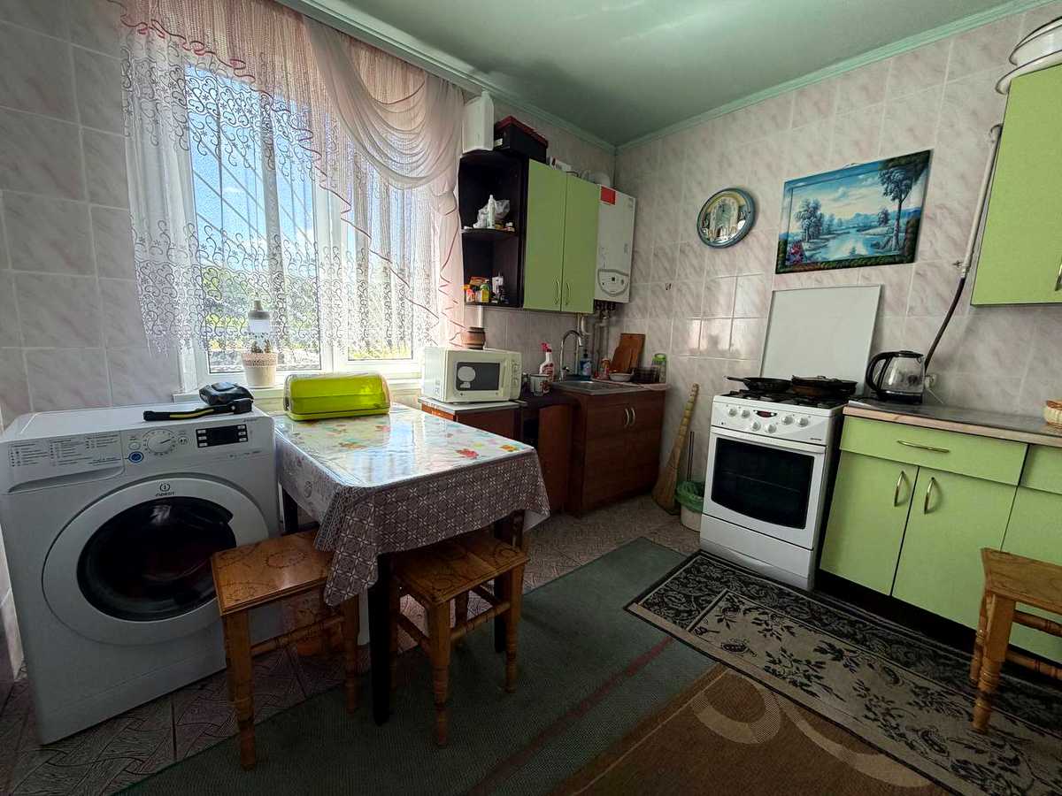 Квартира на вул. Топографічна, 11 в Хмельницькому, ID 392134, фото №3