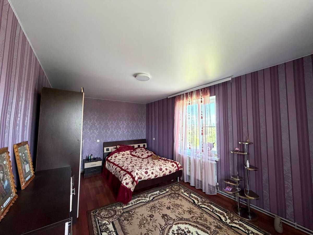 Квартира на вул. Топографічна, 11 в Хмельницькому, ID 392134, фото №4