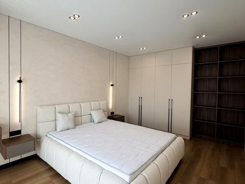 Квартира на вул. Гетьмана Мазепи, 168-Г в Івано-Франківську, ID 249889, фото №2
