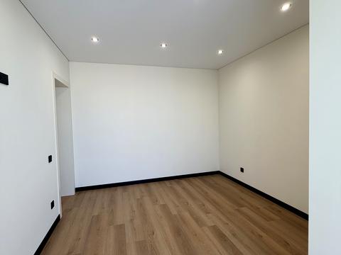 Квартира на вул. Гетьмана Мазепи, 168-Г в Івано-Франківську, ID 249889, фото №8