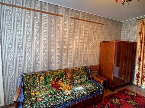 Квартира на вул. Гірницький мікрорайон, 43 в Кривому Розі, ID 249738, фото №2