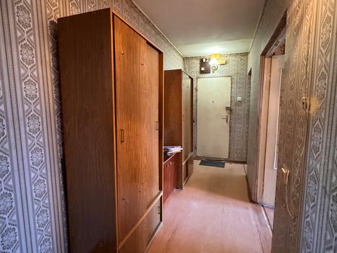 Квартира на вул. Гірницький мікрорайон, 43 в Кривому Розі, ID 249738, фото №12