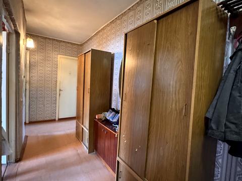 Квартира на вул. Гірницький мікрорайон, 43 в Кривому Розі, ID 249738, фото №13