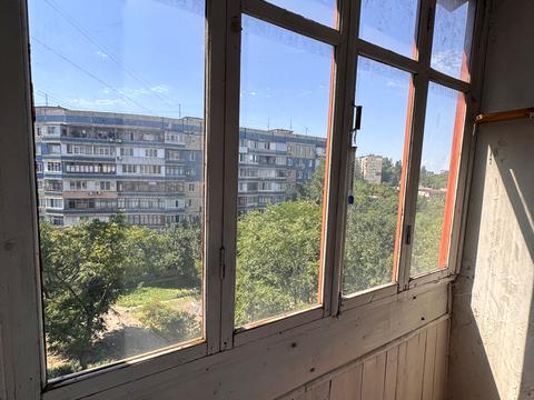 Квартира на вул. Гірницький мікрорайон, 43 в Кривому Розі, ID 249738, фото №19